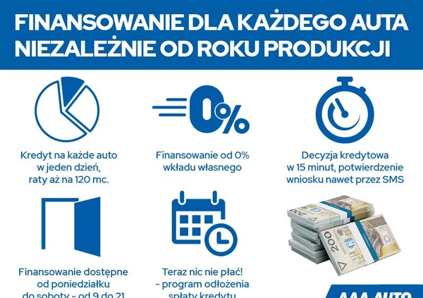 BMW Seria 3 cena 123001 przebieg: 39093, rok produkcji 2021 z Międzyzdroje małe 352